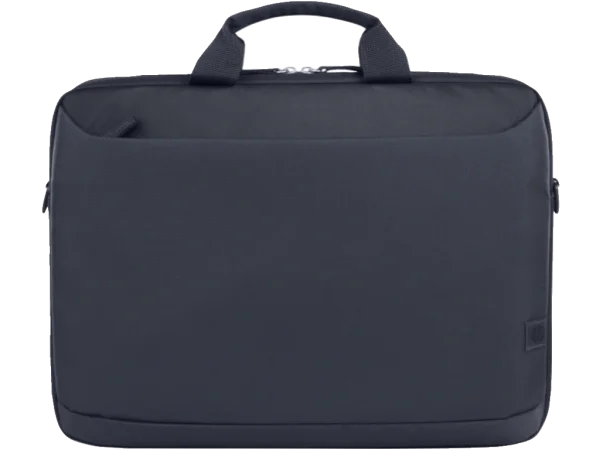 https://www.tempo-tehnika.rs/images/products/big/162866.webp