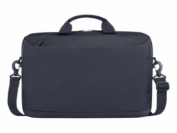 HP Torba 14'' Everyday 14 Odyssey siva (A08JSAA)  LAPTOP  I DESKTOP RAČUNARI