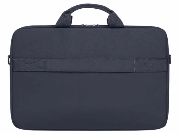 https://www.tempo-tehnika.rs/images/products/big/162870.webp