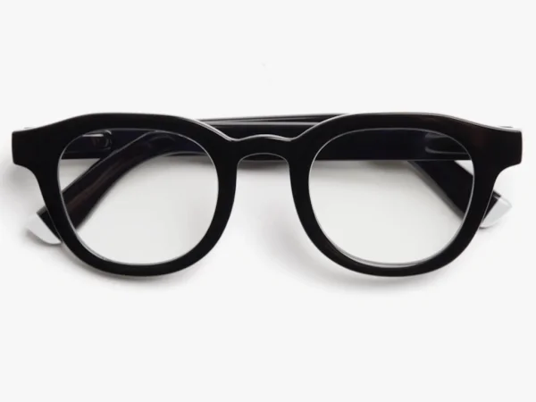 Barner Zaštitne naočare Andy Black Noir (ANBN) LAPTOP  I DESKTOP RAČUNARI