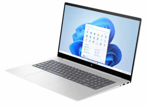 https://www.tempo-tehnika.rs/images/products/big/162932.jpg