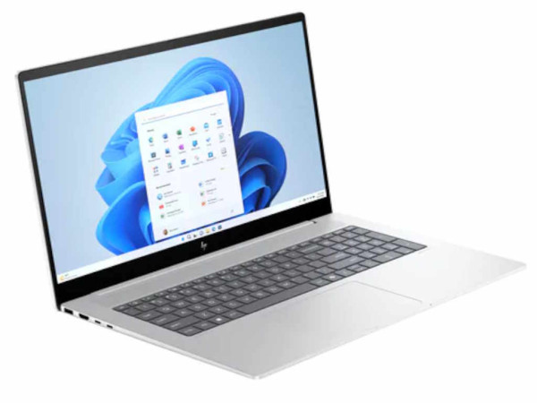 https://www.tempo-tehnika.rs/images/products/big/162934.jpg