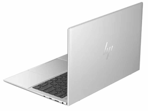 HP Laptop Elite Dragonfly G4 Win 11 Pro 13.5'' + 400 Touch i7-1355U 32GB 1TB backlit FPR srebrna (9M457AT#BED)  LAPTOP  I DESKTOP RAČUNARI