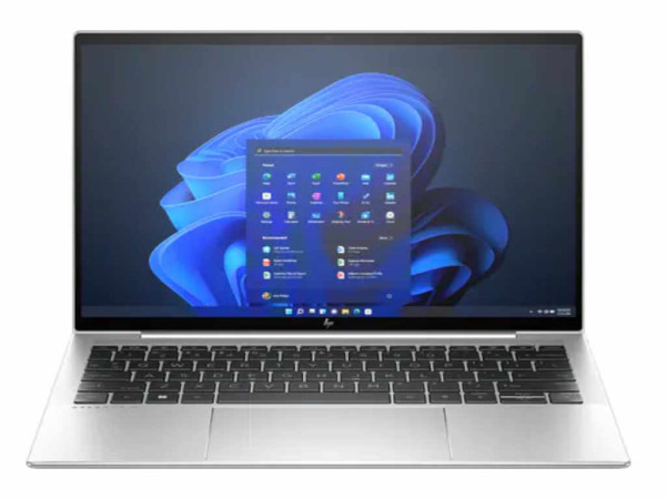 https://www.tempo-tehnika.rs/images/products/big/162982.jpg