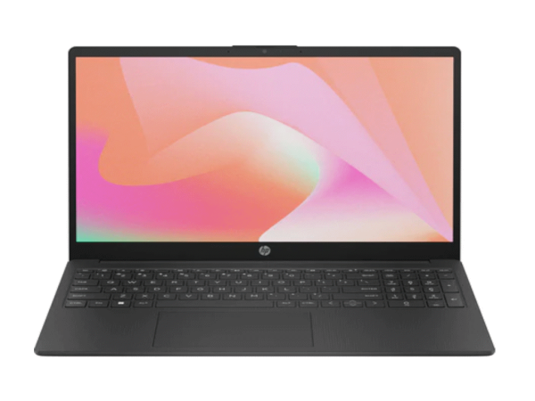 https://www.tempo-tehnika.rs/images/products/big/162986.png