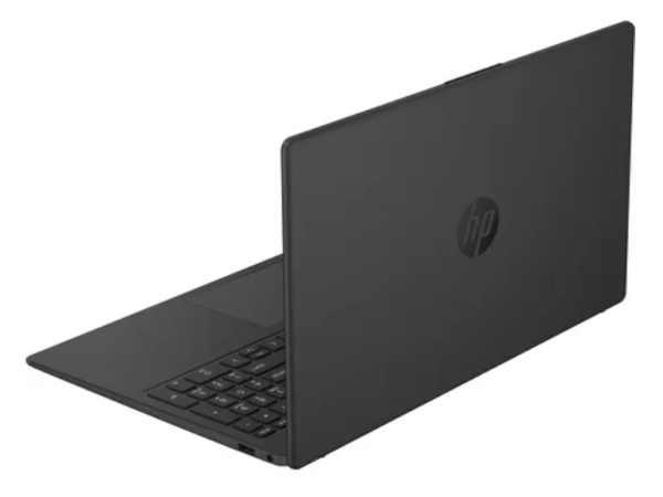 https://www.tempo-tehnika.rs/images/products/big/162988.png