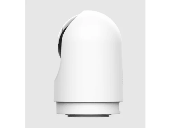 Trust Kamera IPCAM-2700 FASHION INDOOR PT SECURITY bela (71364)  POKUĆSTVO