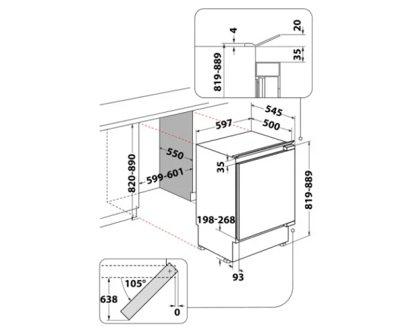 https://www.tempo-tehnika.rs/images/products/big/163013.webp