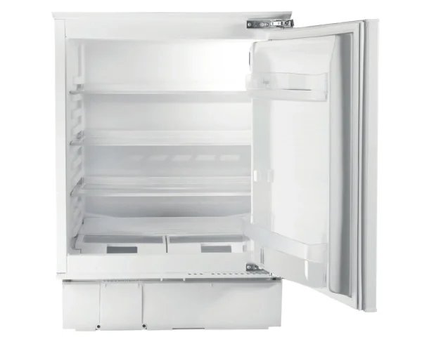 WHIRLPOOL WBUL021 ugradni frižider  BELA TEHNIKA