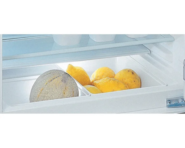 https://www.tempo-tehnika.rs/images/products/big/163015.webp