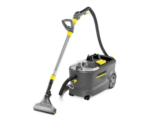 https://www.tempo-tehnika.rs/images/products/big/163171.webp