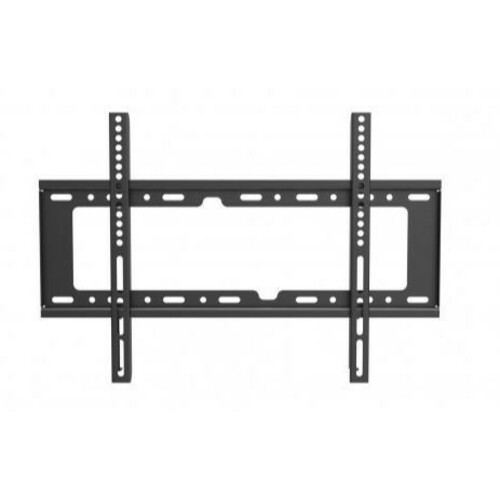 https://www.tempo-tehnika.rs/images/products/big/163173.webp