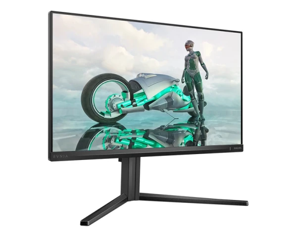 https://www.tempo-tehnika.rs/images/products/big/163191.webp