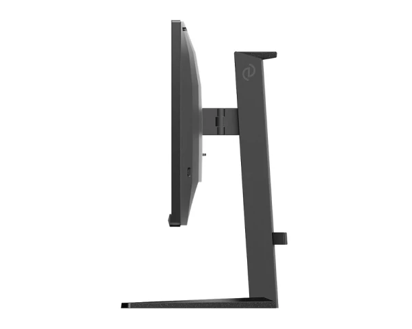 https://www.tempo-tehnika.rs/images/products/big/163192.webp