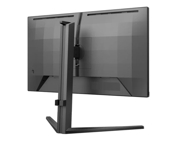 https://www.tempo-tehnika.rs/images/products/big/163193.webp