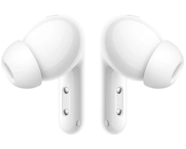https://www.tempo-tehnika.rs/images/products/big/163205.webp