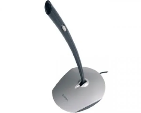 A4 TECH MI-10 mikrofon IT KOMPONENTE I PERIFERIJA