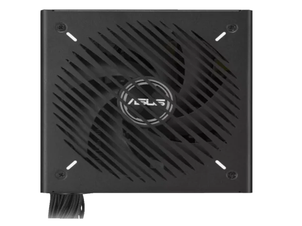 Asus Napajanje PRIME-750B-BLACK 750W (PRIME-750B-BLACK)  IT KOMPONENTE I PERIFERIJA