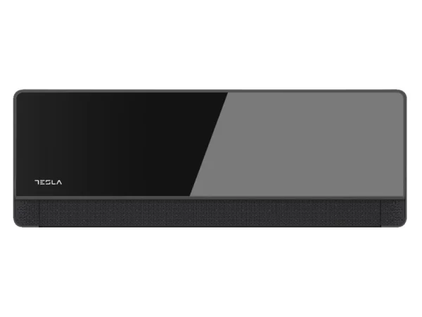Tesla TA35MMGT-1232IHWT Inverter klima uređaj GREJANJE I KLIMATIZACIJA