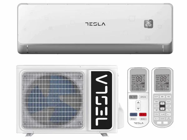 https://www.tempo-tehnika.rs/images/products/big/163268.webp