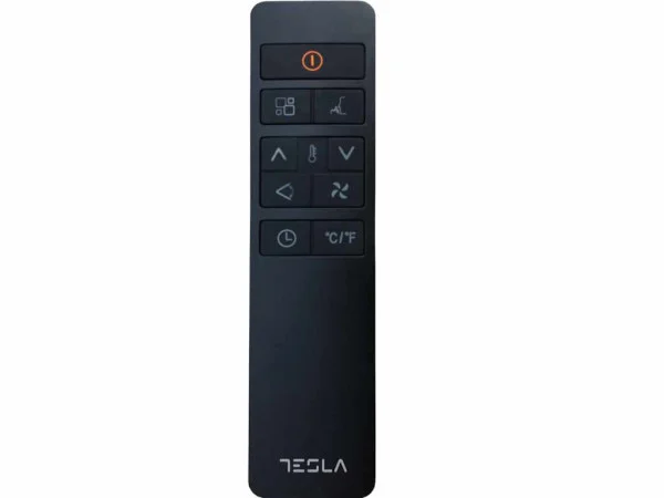https://www.tempo-tehnika.rs/images/products/big/163276.webp