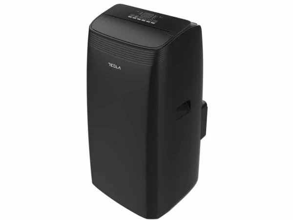https://www.tempo-tehnika.rs/images/products/big/163278.webp