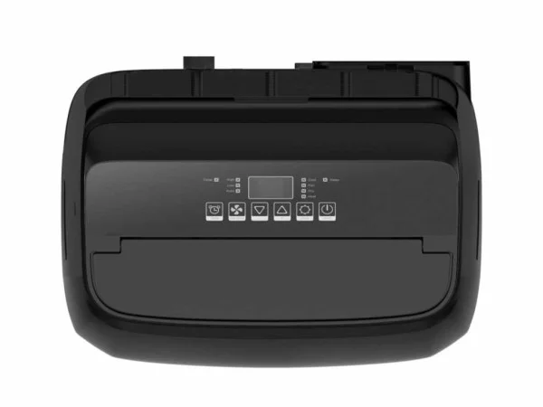 https://www.tempo-tehnika.rs/images/products/big/163279.webp
