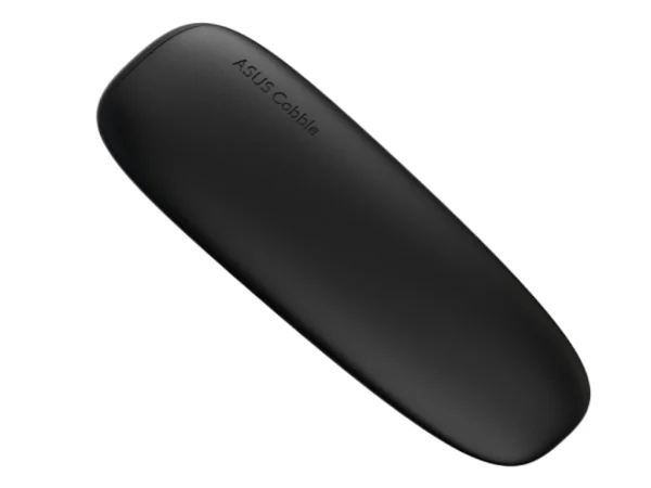 Asus Fioka za SSD COBBLE M.2 crna (90DD02R0-M09000)  IT KOMPONENTE I PERIFERIJA