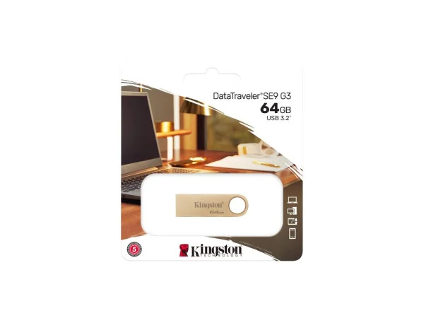 https://www.tempo-tehnika.rs/images/products/big/163284.webp