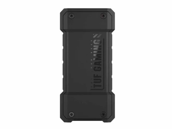 Asus Fioka za SSD TUF Gaming A2 crna (90DD02X0-M09000)  IT KOMPONENTE I PERIFERIJA