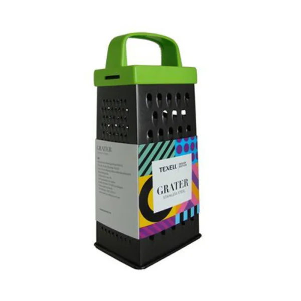 Rende Black M Texell TR-B143 POKUĆSTVO