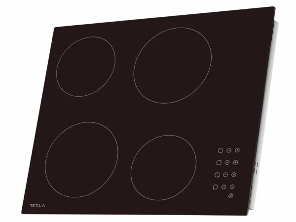 Tesla HV6402MB Ugradna ploča  BELA TEHNIKA