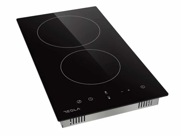 https://www.tempo-tehnika.rs/images/products/big/163324.webp