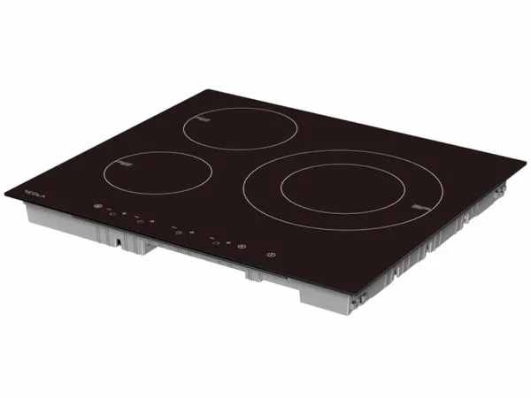 https://www.tempo-tehnika.rs/images/products/big/163328.webp