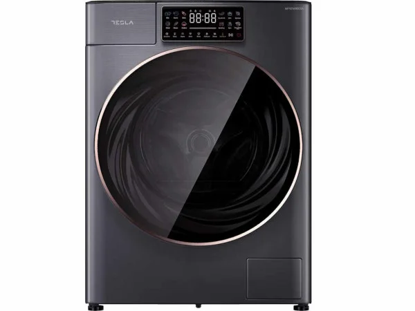 Tesla WF101490CSA Mašina za pranje veša BELA TEHNIKA