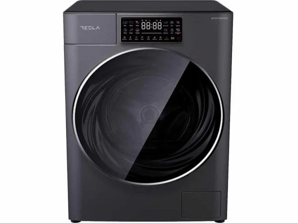 https://www.tempo-tehnika.rs/images/products/big/163337.webp