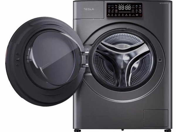 https://www.tempo-tehnika.rs/images/products/big/163339.webp