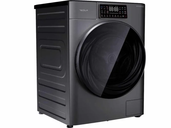 https://www.tempo-tehnika.rs/images/products/big/163340.webp