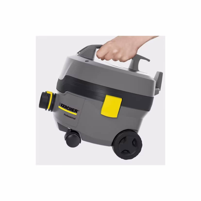 https://www.tempo-tehnika.rs/images/products/big/163343.webp