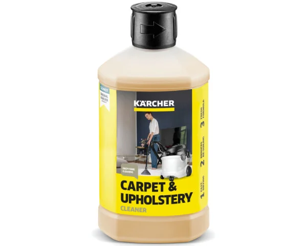 KARCHER RM 519 1l sredstvo za pranje tepiha KUĆNI APARATI