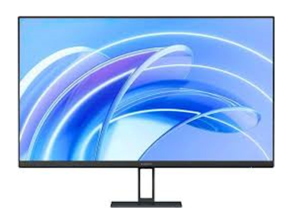 Xiaomi Monitor A27i EU (ELA5345EU)  MONITORI