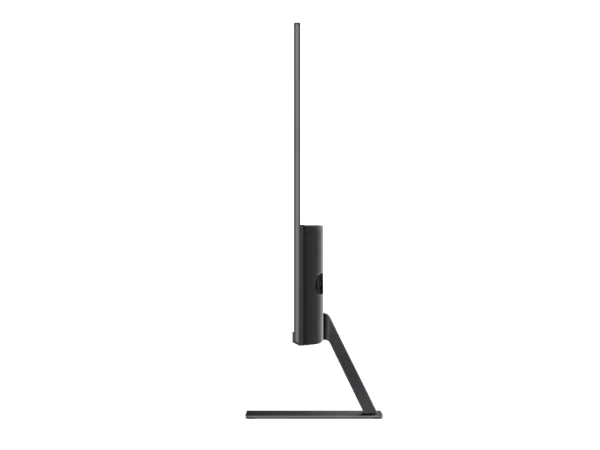https://www.tempo-tehnika.rs/images/products/big/163370.webp