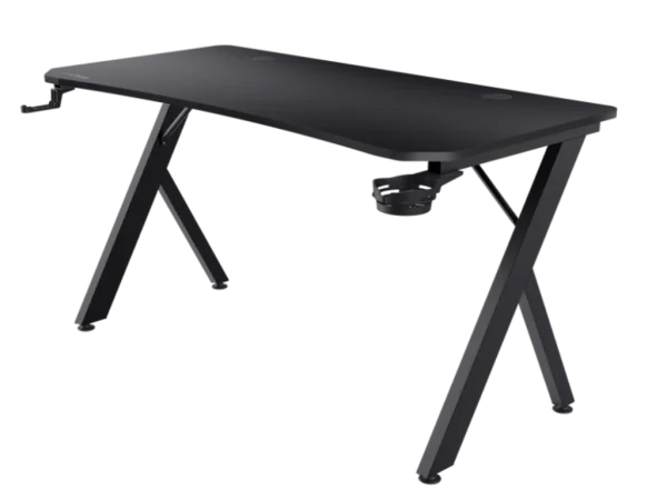 Trust Sto GXT700 OMNIUS crna (25420)  GAMING 