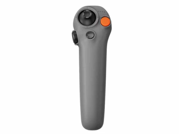 DJI RC Motion 3 (CP.RC.00000023.01)  TV, AUDIO,VIDEO