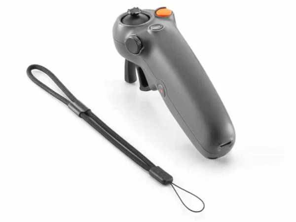 https://www.tempo-tehnika.rs/images/products/big/163435.webp