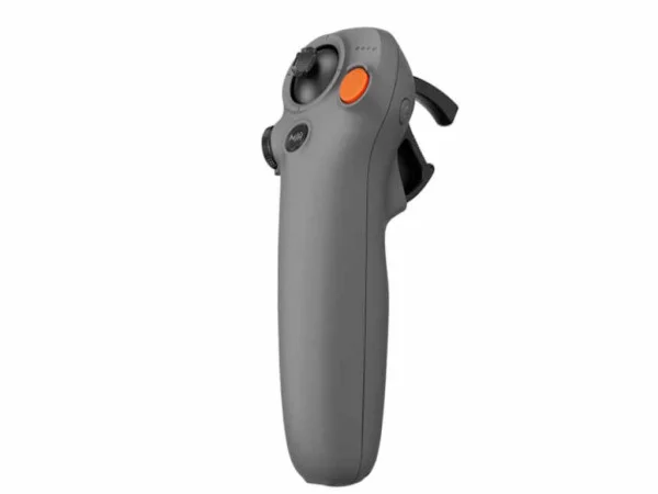 https://www.tempo-tehnika.rs/images/products/big/163436.webp
