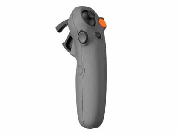 https://www.tempo-tehnika.rs/images/products/big/163437.webp