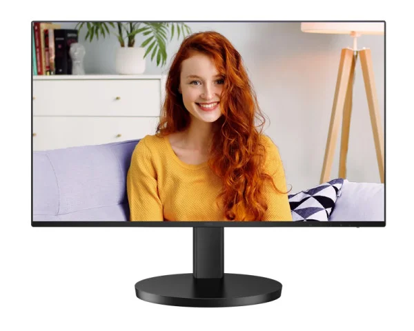 AOC 23.8 inča 24B3CF2 IPS monitor  MONITORI