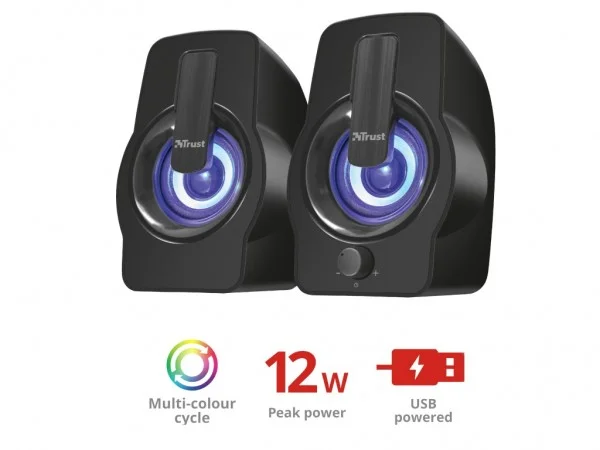 https://www.tempo-tehnika.rs/images/products/big/16346.webp