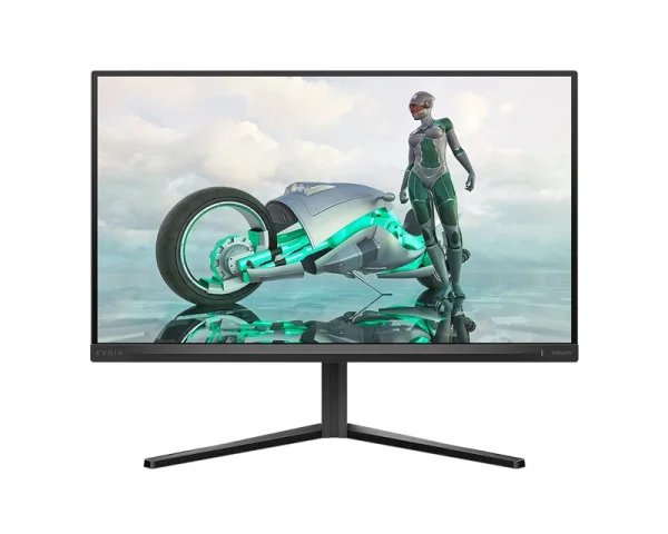 PHILIPS 27 inča Evnia 27M2N3200A/00 Full HD Gaming monitor MONITORI
